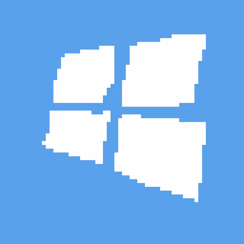 Item #101183330241757749314119613780463263965883154603401705644423062844897077755905 Media