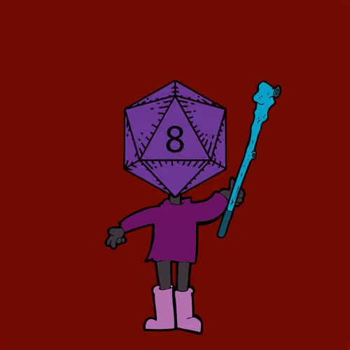 Item #6058520210540996714465303422245868461236759867063390430383598274648578457601 Media