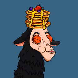 106076778027176236786355508088166298488161320369241878642668707009564952756225