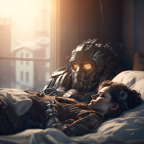 36450339832042245136358616141712703607644835703716572089654583991649376927754