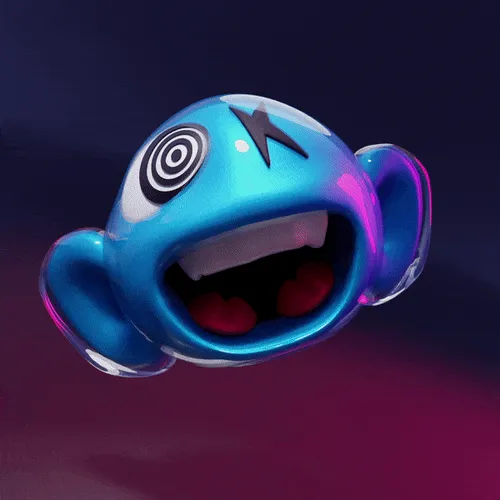 Item #40243828130359445640548299192515527225044528782204065453578442381832782610433 Media