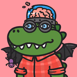 3300999026526257103984314199203150625053400398412760114155754971969798275073