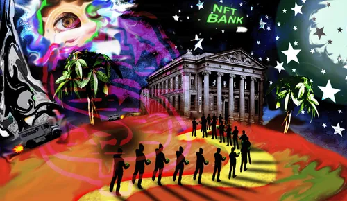 Item #41978331758519375085099597875292705817920658729560766521210195131321227935745 Media