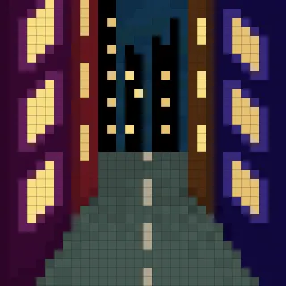 Item #30781629061828804624568145095817932626207877492647509829179453955174968590337 Media