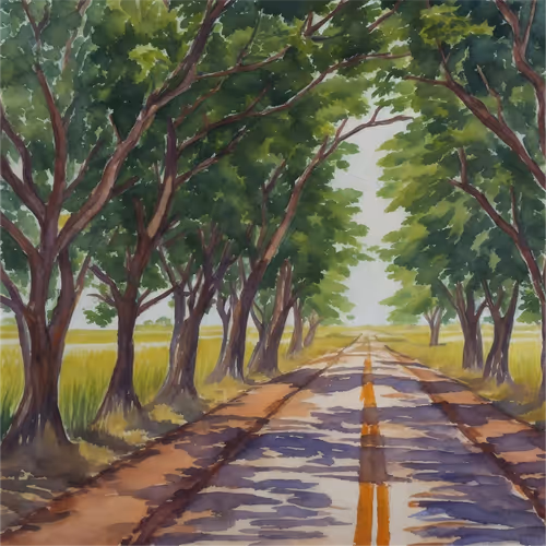 Item #84870070439184310222864266083580884207318598266960910680187153249873015341057 Media