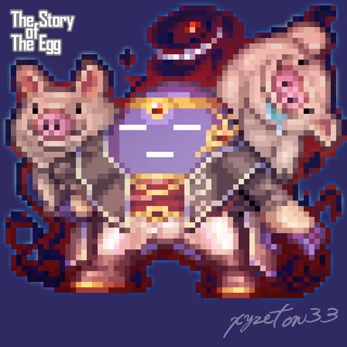 Item #32008737181685786470983302066553176360796680219154871729147400524086384787457 Media