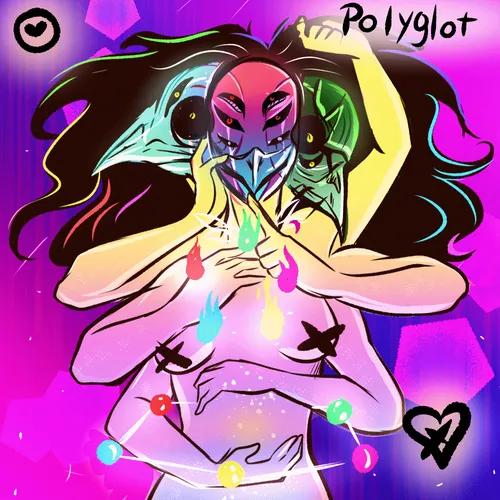 Item #7826956463027448225520519187082793484908476728102208308696043539199359451153 Media