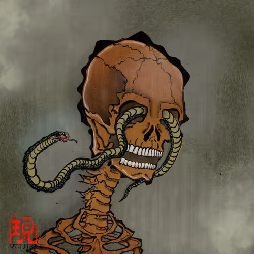 Item #20720105406665935245856401563248997156339171228559182953460105592867945185281 Media