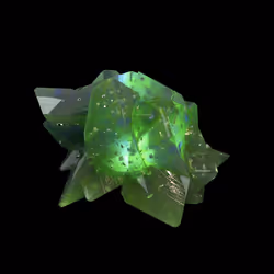 89586195117071375533595198834044806151848740896696016229803979518354655281153