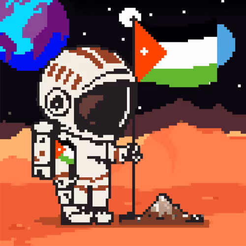 36814600965693038439510893637784932467507582616562154193874162373933783842817