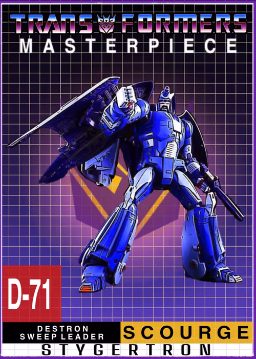 Item #57616968774937305667495645743759075996351860147408322149889344137192896724993 Media