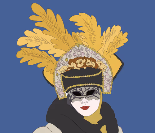 Item #69987050320759079097151184328082343818014649359991449308293534289028263706625 Media