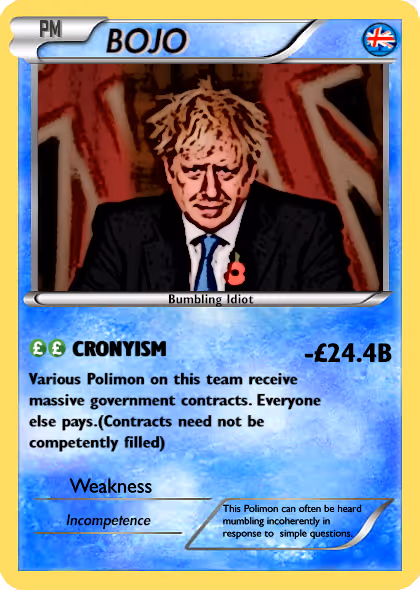 Item #41254277979609246058779148908294882096100202365333931678691454766238511661156 Media