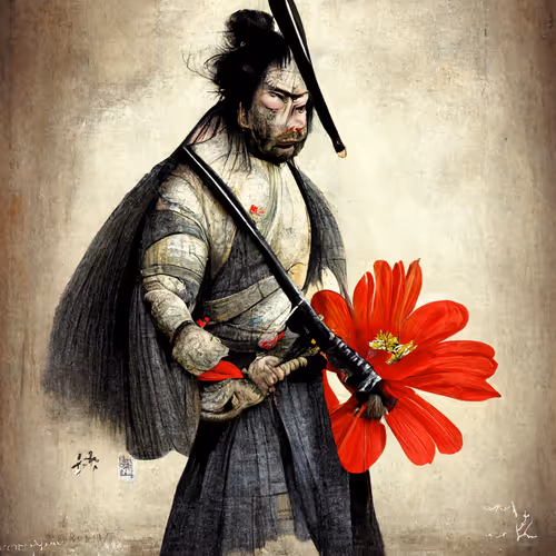 Item #61113754682338237329218241278723179285624197842437990369907456465219658711041 Media