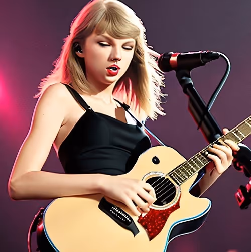 Item #56838973378641737941939005213518612525761870580605722382128054026723276095489 Media