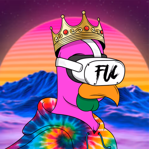 Item #15870050116252419024525470175072539588947014030762753463389719665219955851265 Media