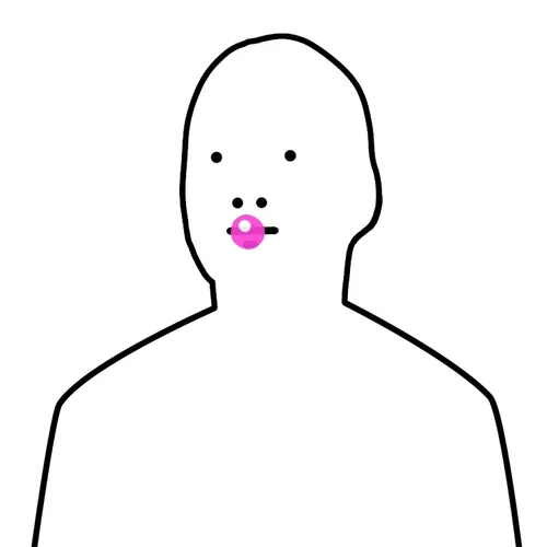 227