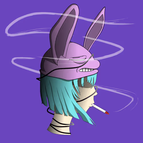 Item #28564719026604478998306493207358270078778138725665850844488240227401301229569 Media