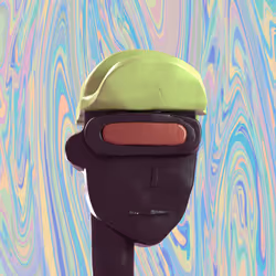 77145546951944958763741319904361551411909238433895885342936554040119525376001