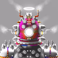 9214959961229992114285165737026449173677381831983134198740303418261334130689