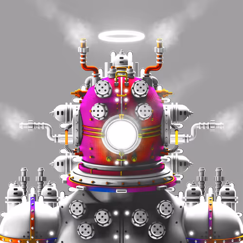 9214959961229992114285165737026449173677381831983134198740303418261334130689