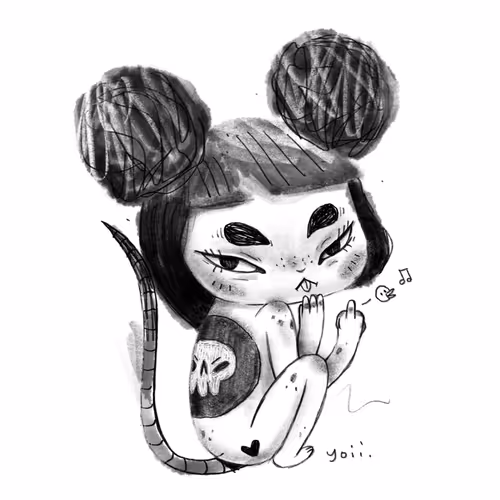 Item #82977715946104761671074942655271581883957932302540152716760969271846671220746 Media