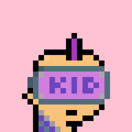 Item #15035800148725095558539216022106454831754293622891249997923908613666877997057 Media