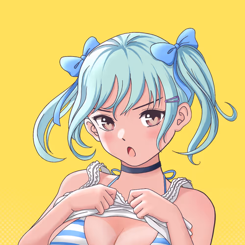 Item #56269441226117310131852872702996020766983249874853452459943049276857480380417 Media