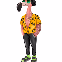 36674137508610467679176977226381239477898194012392128913941881611169243856897