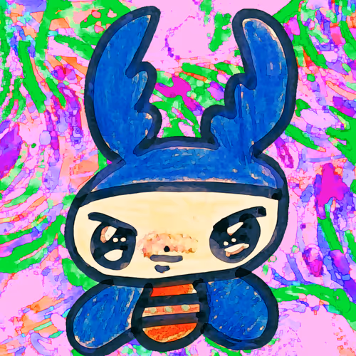 Item #40363623527447970449490910191466972419218379898695007015040120570083104784385 Media