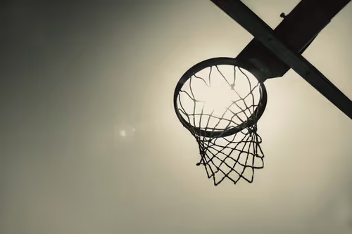 Item #102940333982406916741788290605586122935869153041698205063825610412224105414657 Media