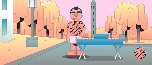 Item #27853175353995272517766450193869818424107874020190547876689048655934252908545 Media