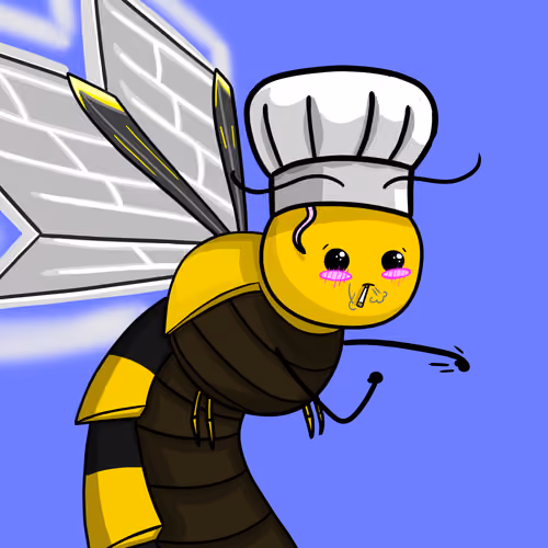 Item #49094089654941398886233841554943681666696292961456849839795648768794962165761 Media