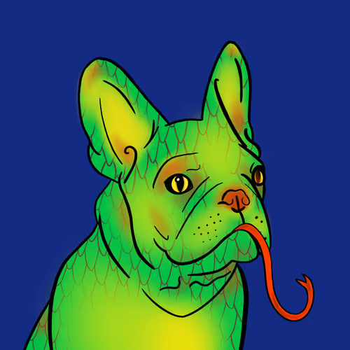 Item #13429478788879462509724115288282259083069984880323738098495124728054707912705 Media