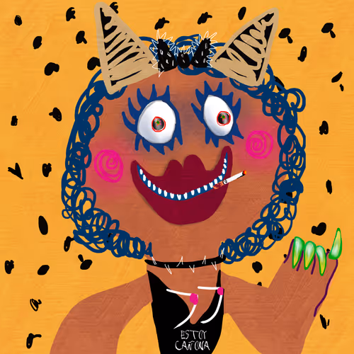 Item #103637083593053352281293472552659779498493046649747164711306873362187464736769 Media