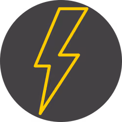 Thunderstruck
