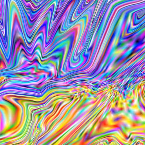 Item #88728877226410968953342818652667190526981896979436110194717045516381548707841 Media