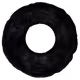 38708260788838489149468235000856051239742862991289102941428399930342316703745