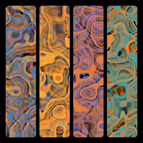 62593952963233094127781251600263652259975163675328453719054111714103114334209