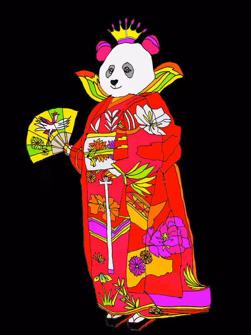 Item #48036374954266820716607606425151167600154626545543121472219847747885753958401 Media