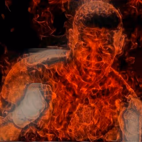 Item #53815238458924474682806617635479589866888903581843209722961195411327242207233 Media