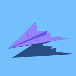 9460050080961974496489519976140005725380520588442239558045769579539187367937