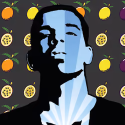 Drake Fruit