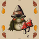 64209983567887570418903957674580704751944206045005545822024643743175661322241