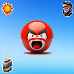 52833636277387761632023617049923011252525809591190620638463865974299652259841