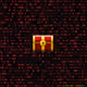 Crypto Chest Collection