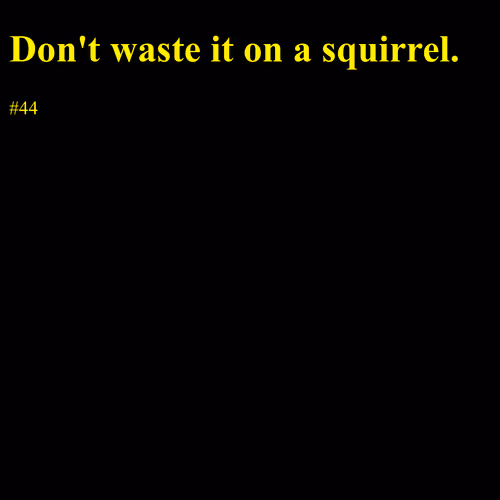 Item #40661491291090335685089867050782939135194500818897442450155946800521936896001 Media