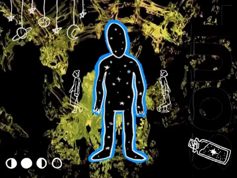 85879054167812751372043786273165907612585945114286779657838363145786047332353