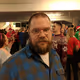 70148378789667989822145545611495890263862138897942271812099780297764529766401