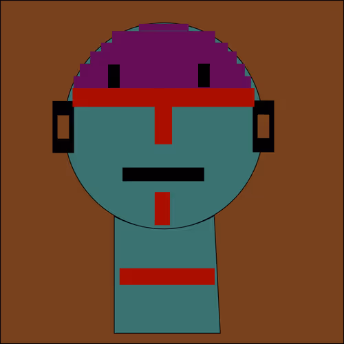 Item #50264994858126307726635172994374732691167281907160988155653595080892046376961 Media